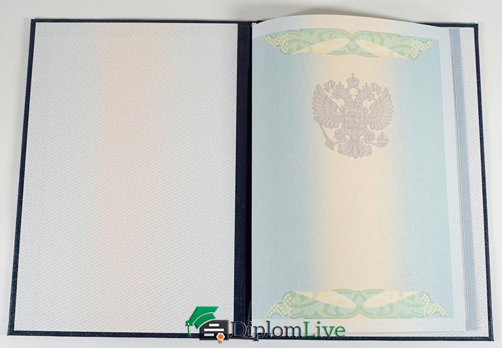 Основные отличия типографии и ГОЗНАКа